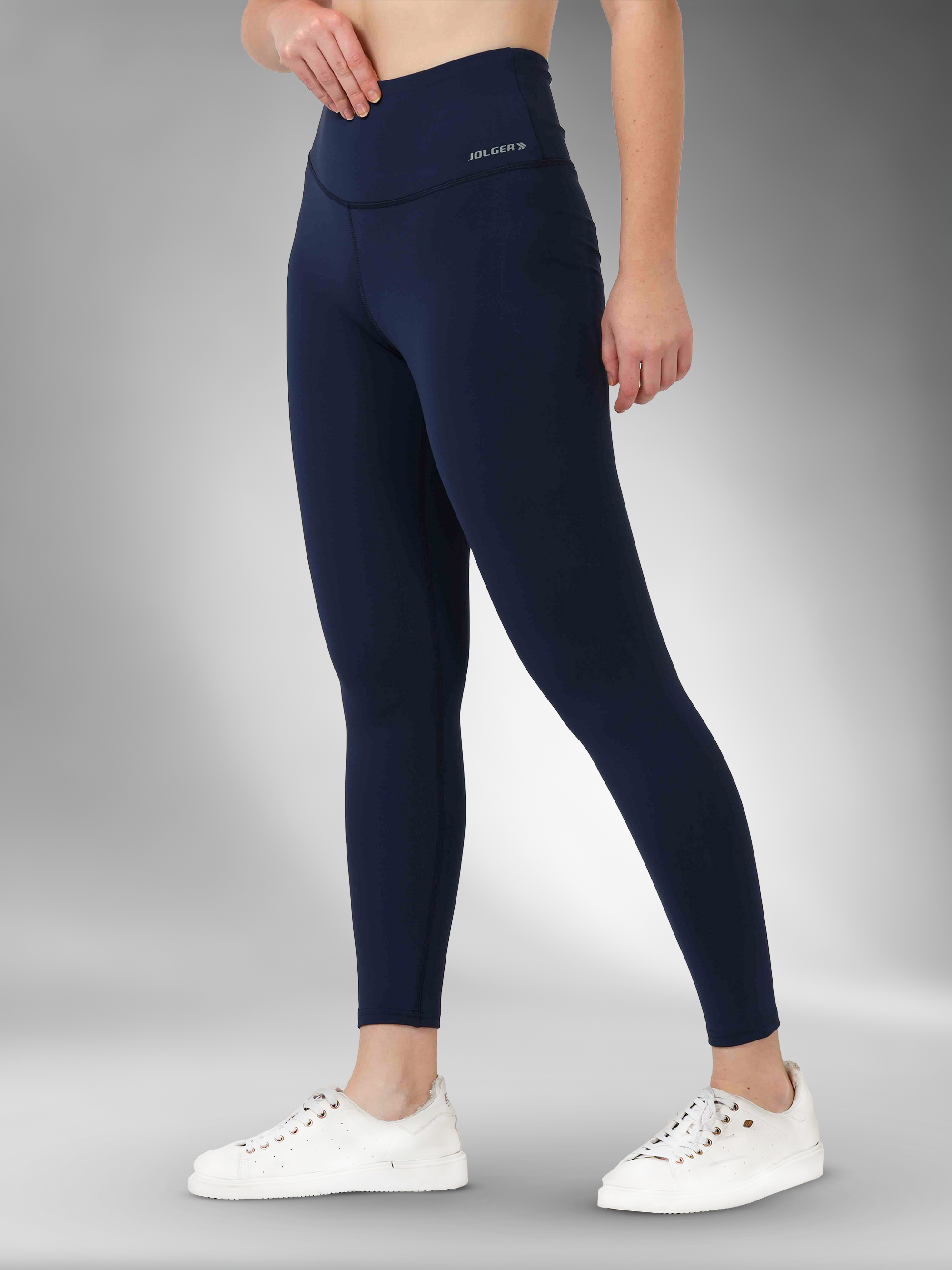 JAWLG006A_navy_right_leggings