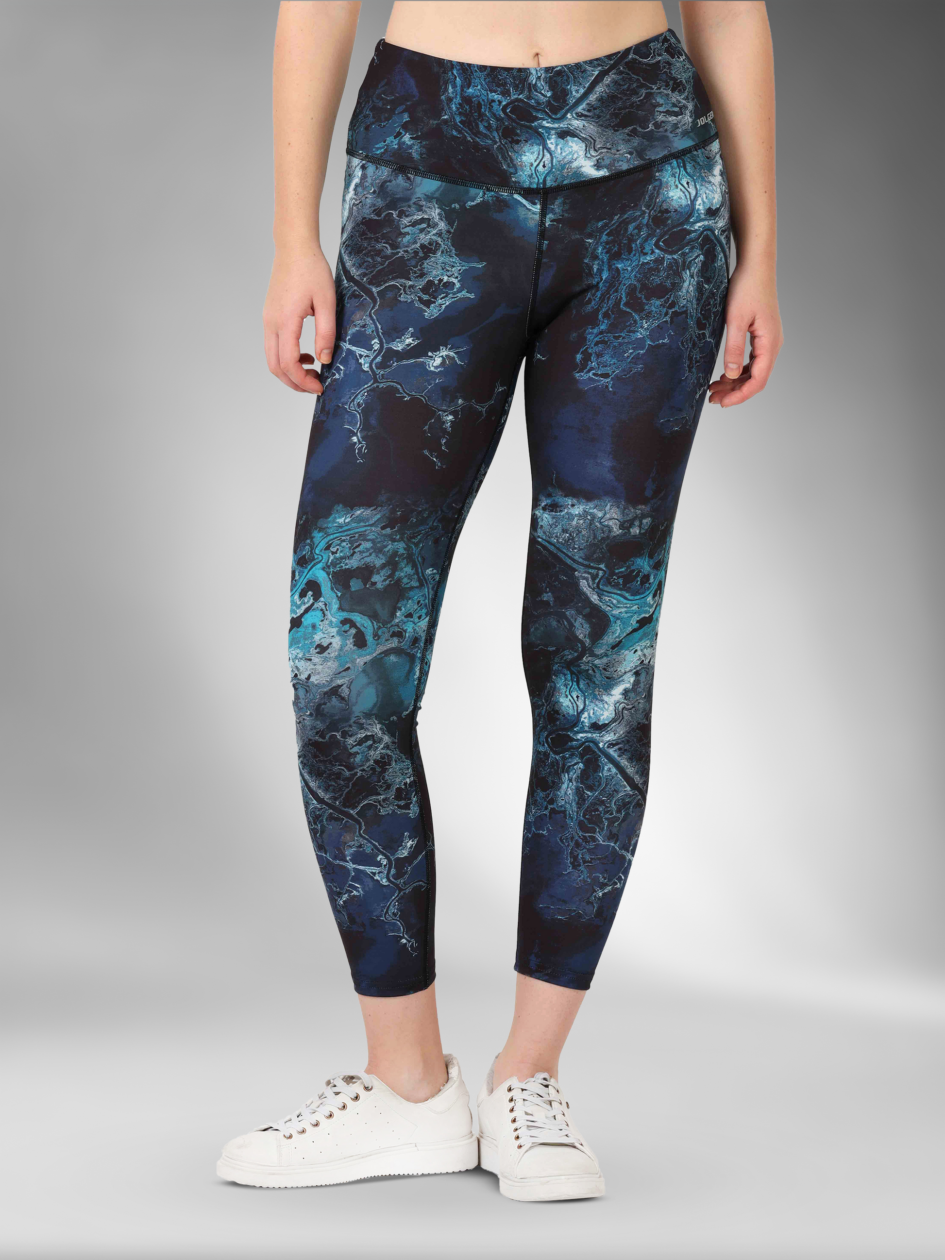 JAWLG006A_ocean_front_leggings