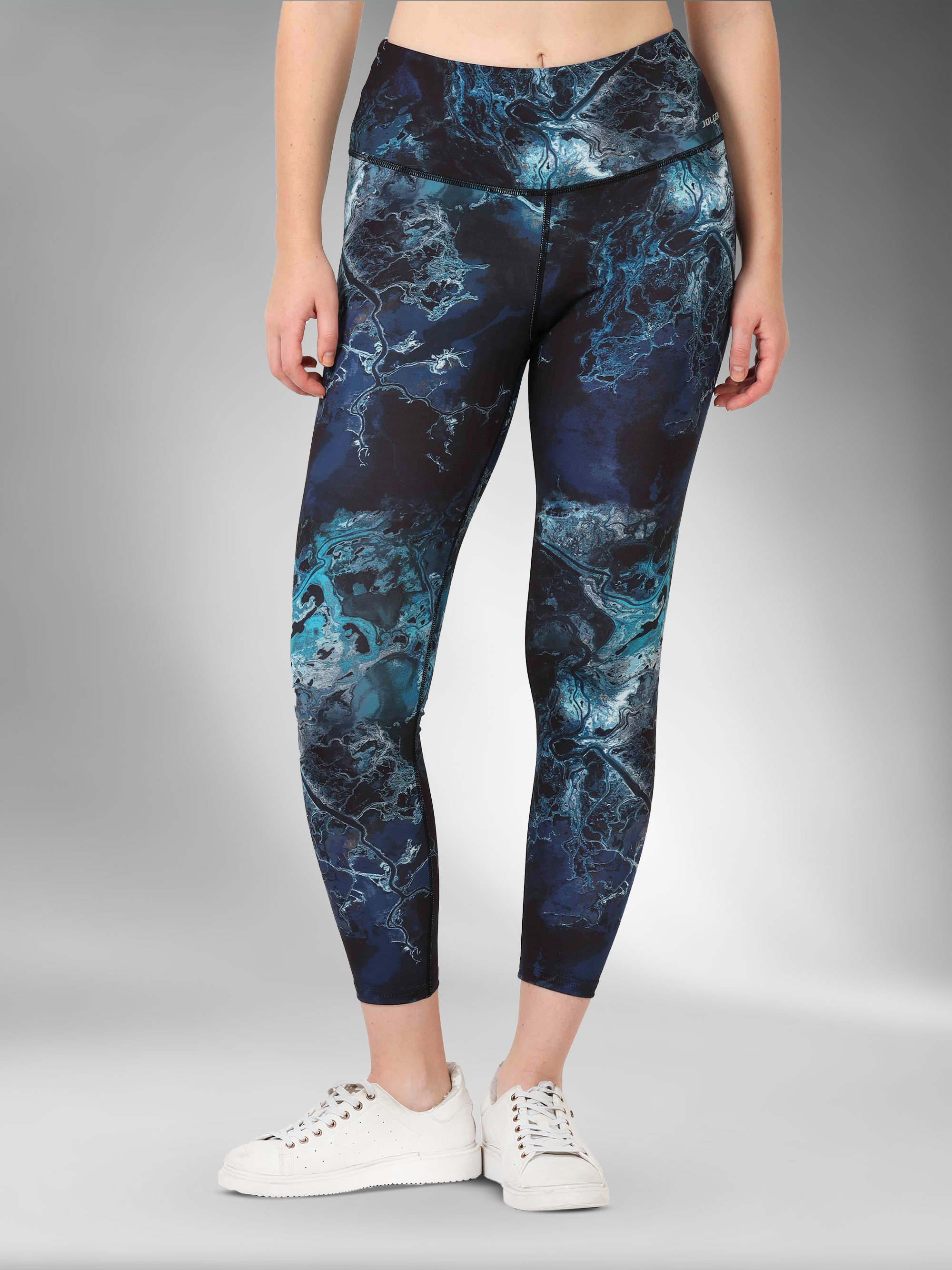 JAWLG006A_ocean_front_leggings