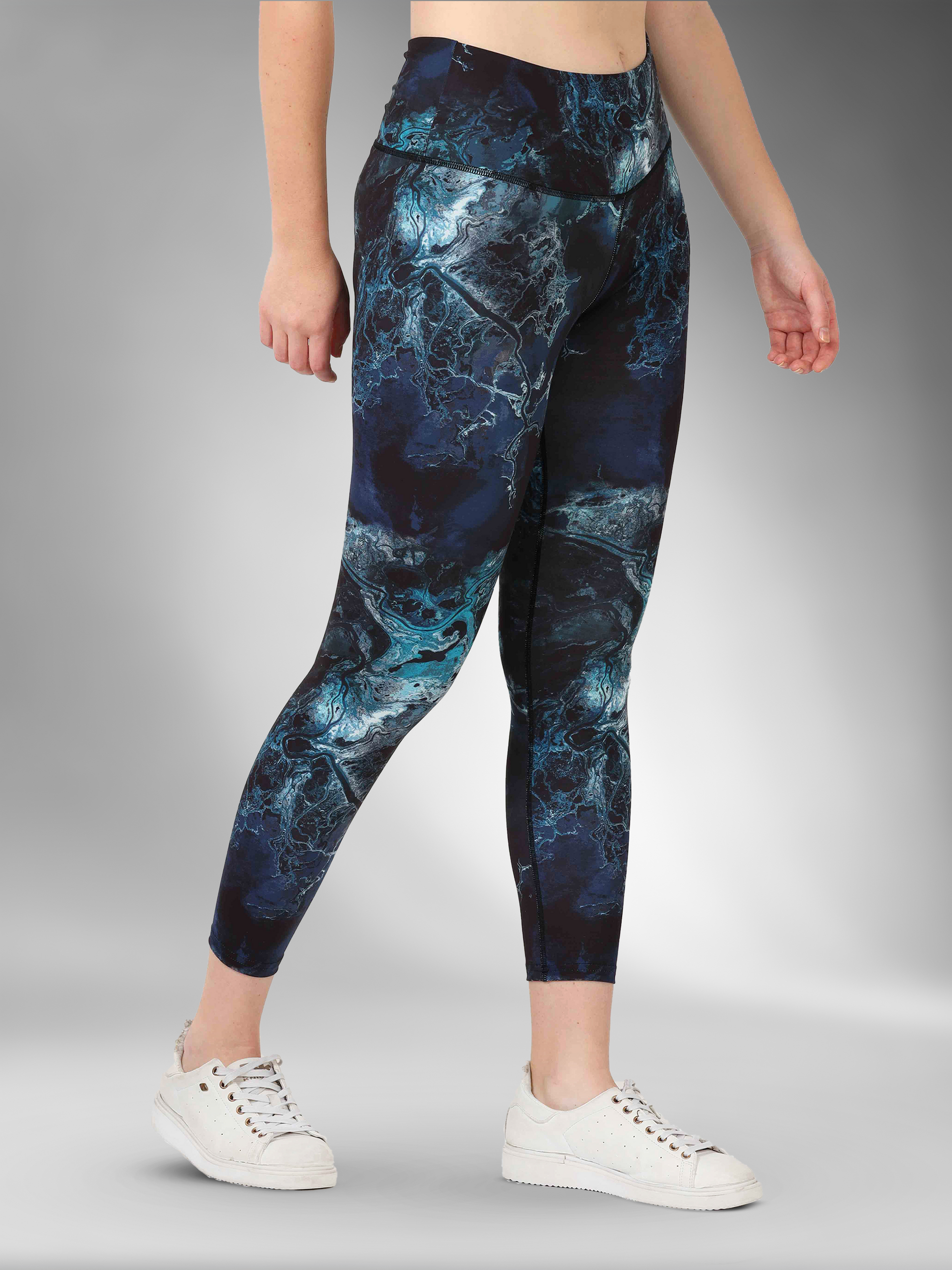 JAWLG006A_ocean_left_leggings