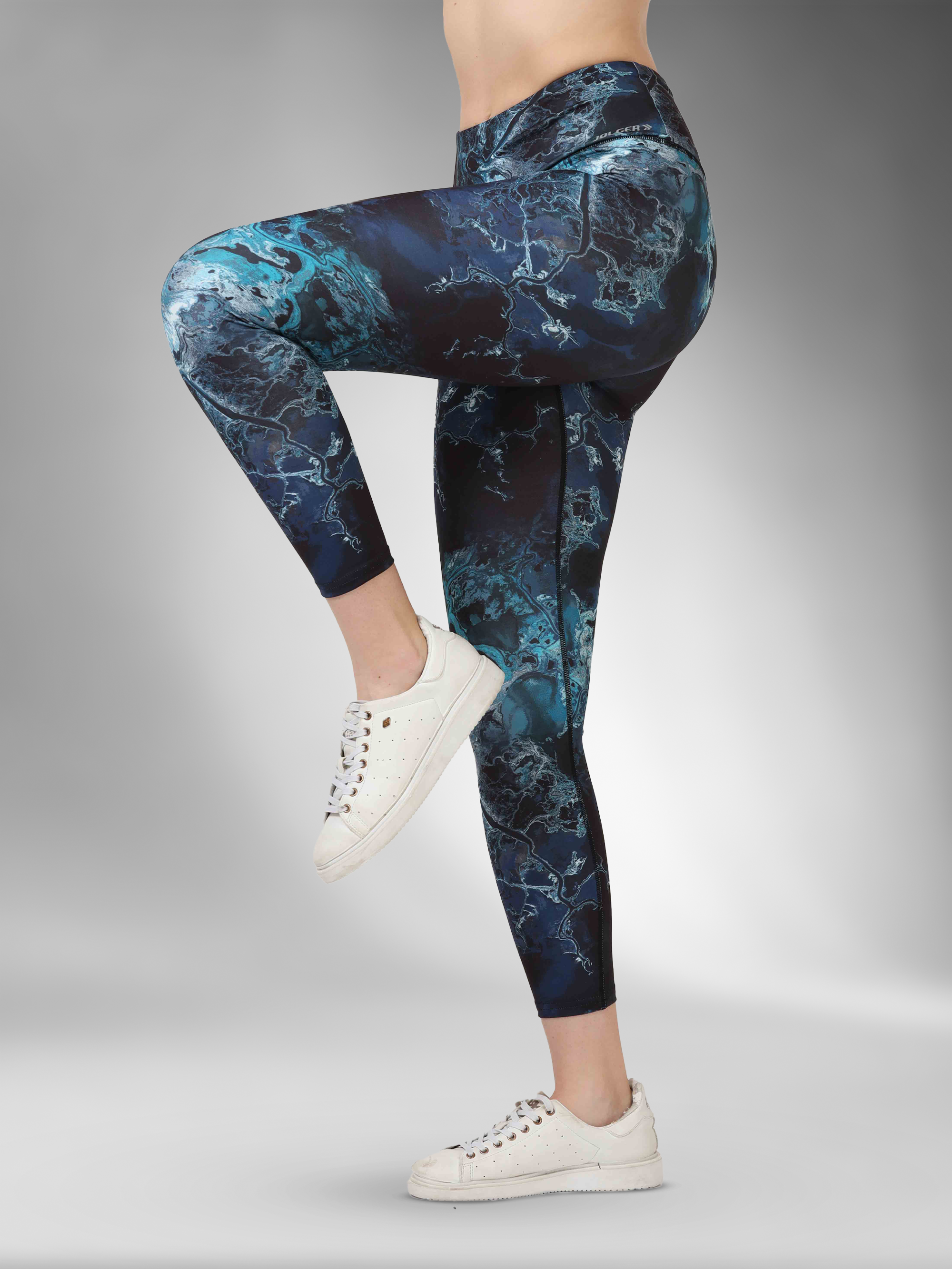 JAWLG006A_ocean_left_leggings