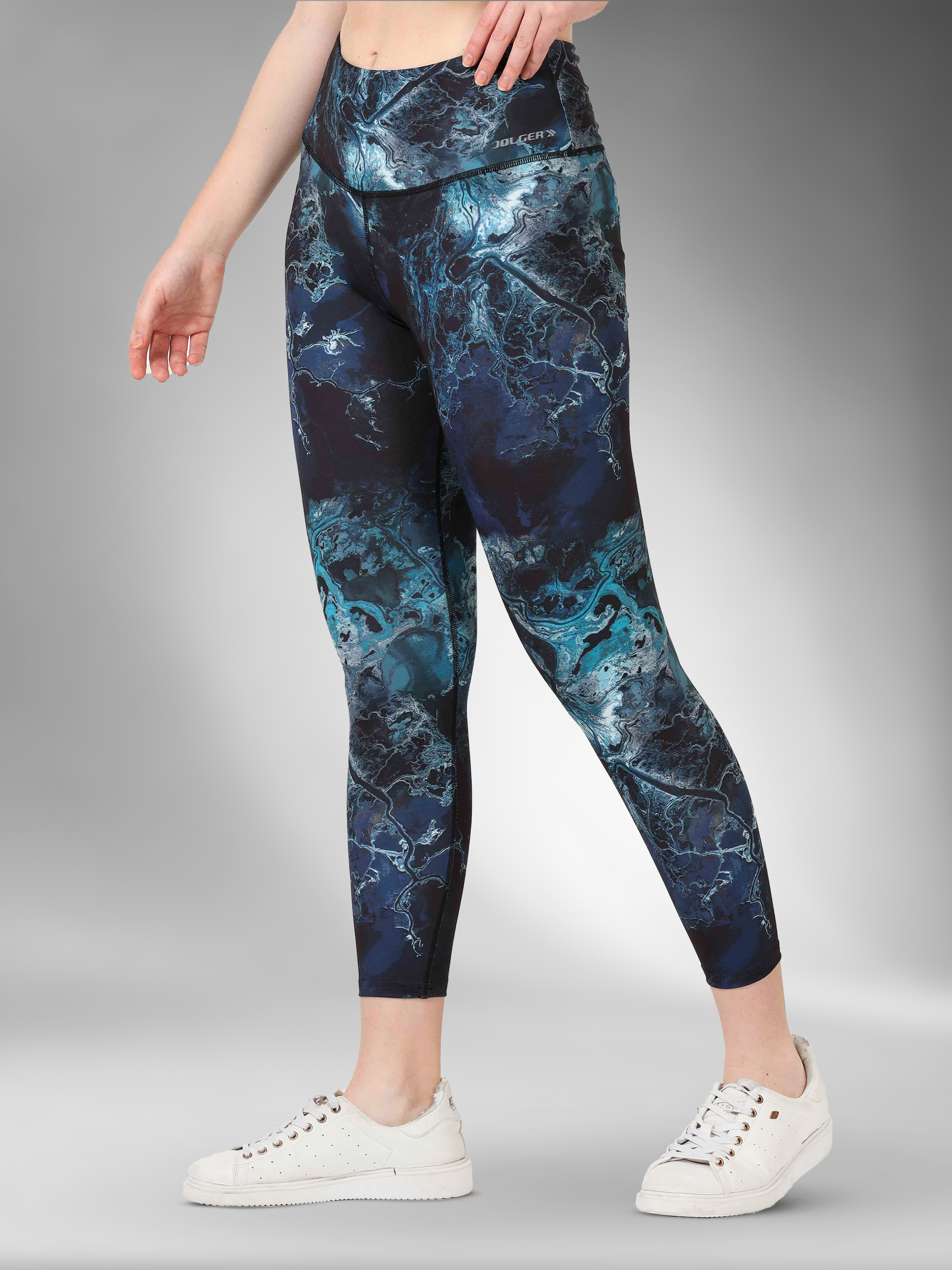 JAWLG006A_ocean_right_leggings
