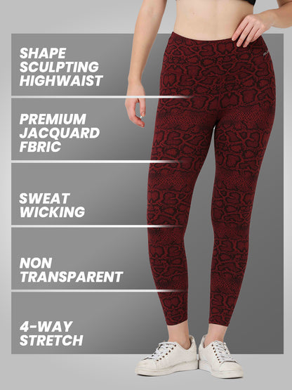 JOLGER color_maroon_usp