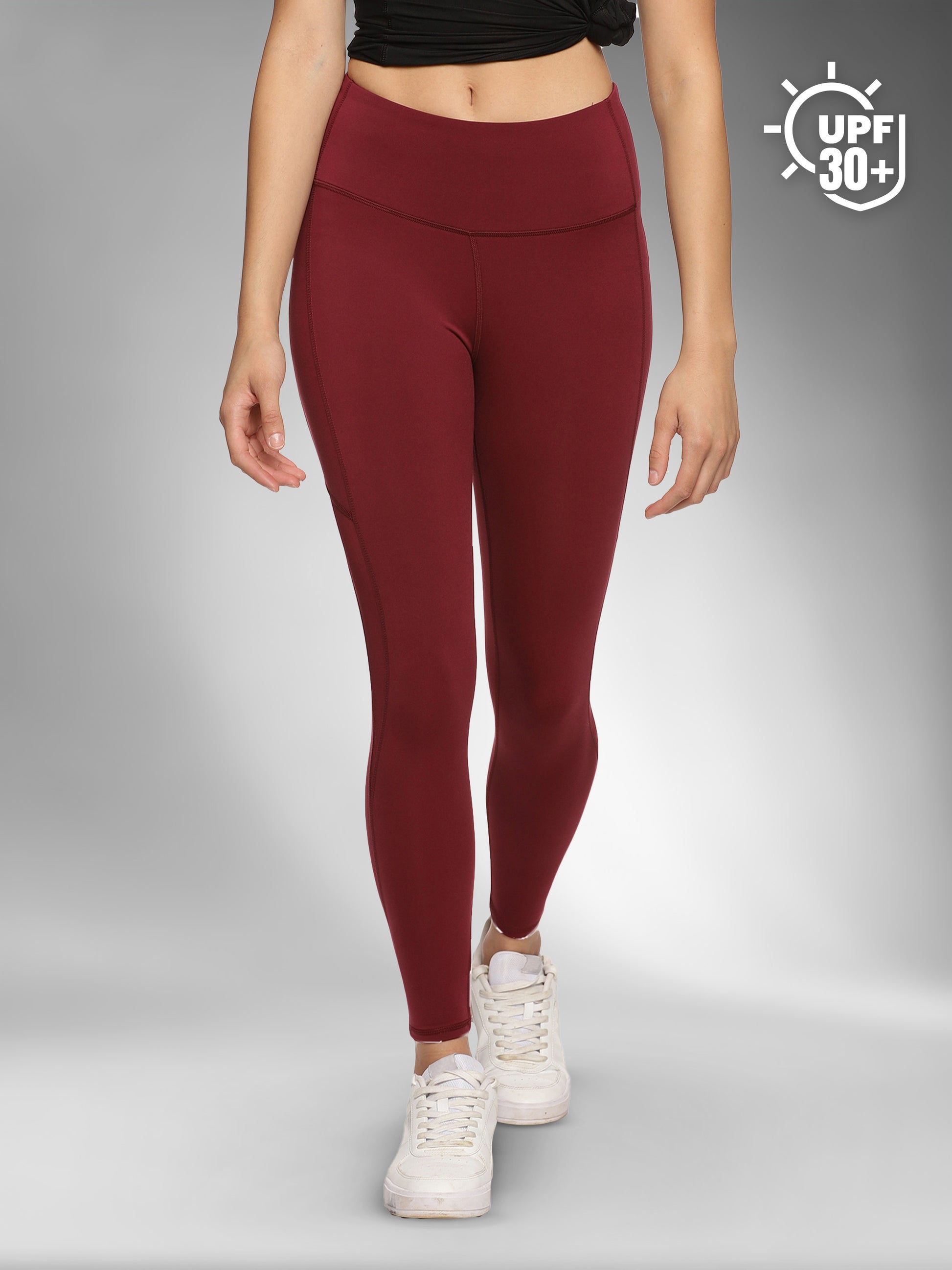 JAWLG007 #color_maroon