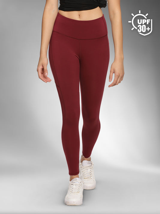 JAWLG007 #color_maroon