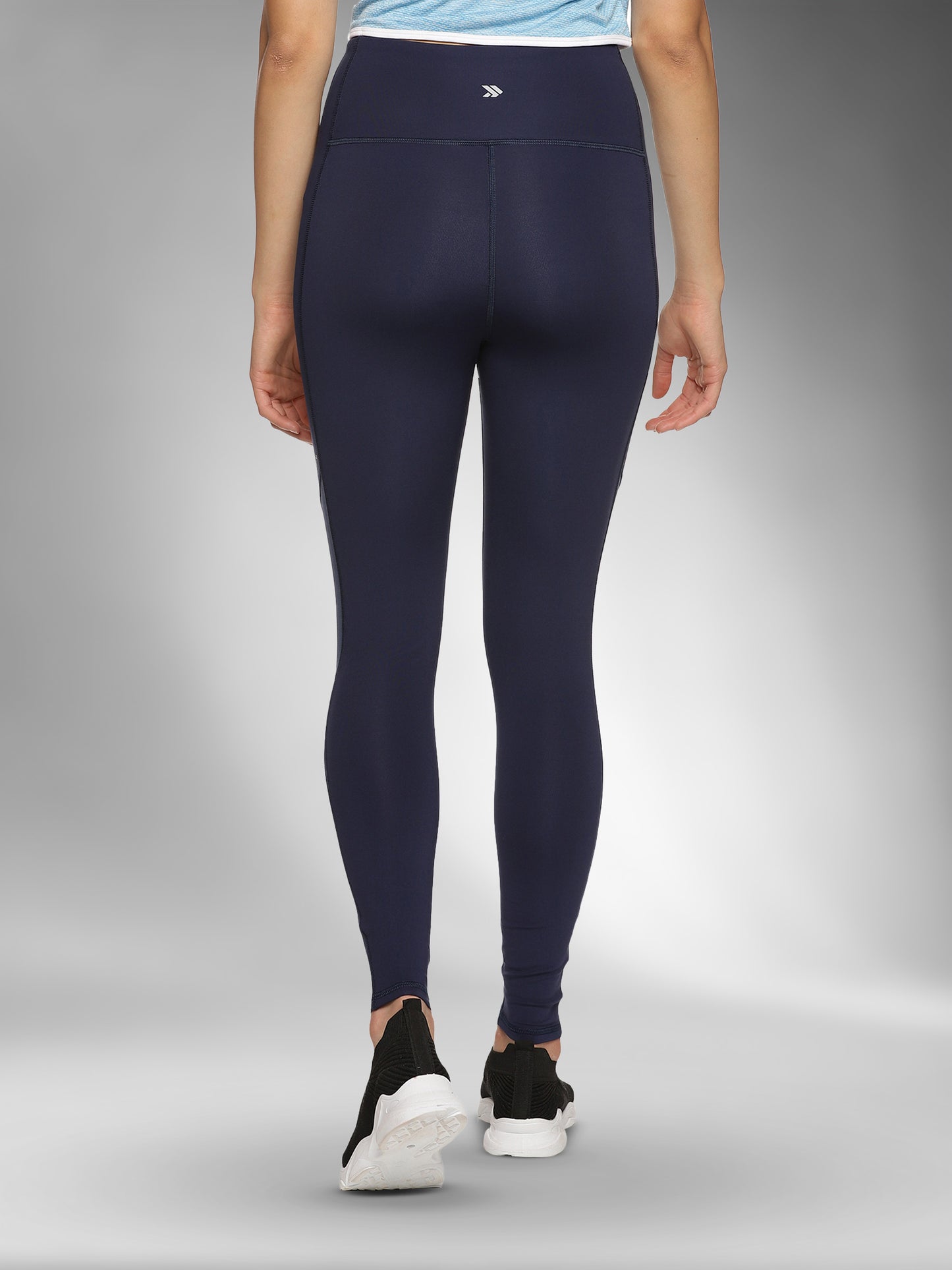 JAWLG007 #color_Navy