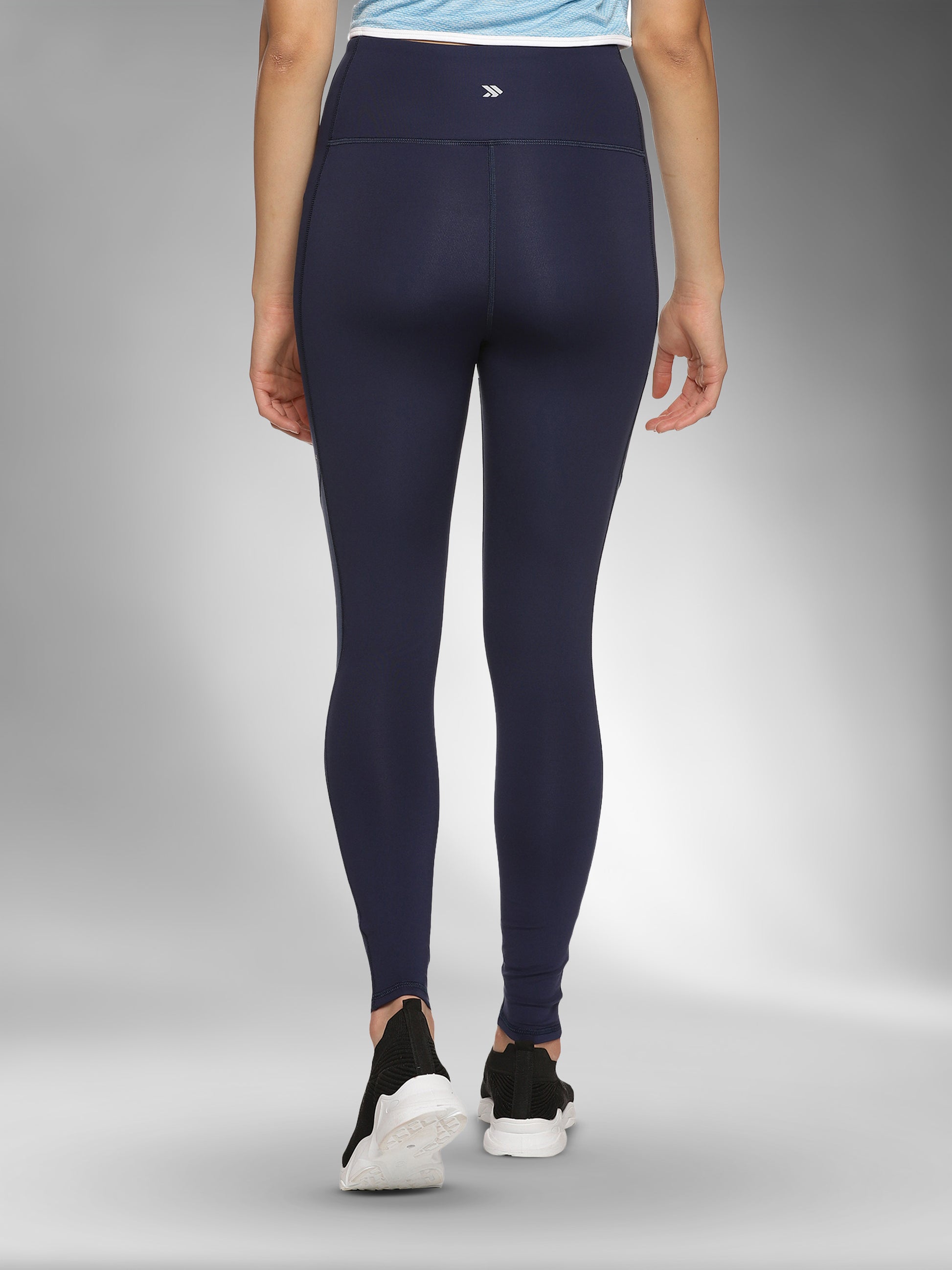 JAWLG007 #color_Navy