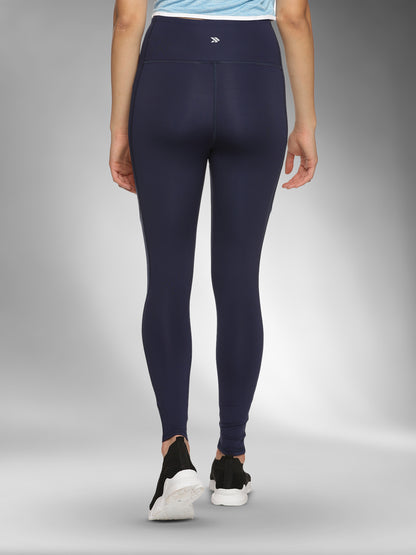 JAWLG007 #color_Navy