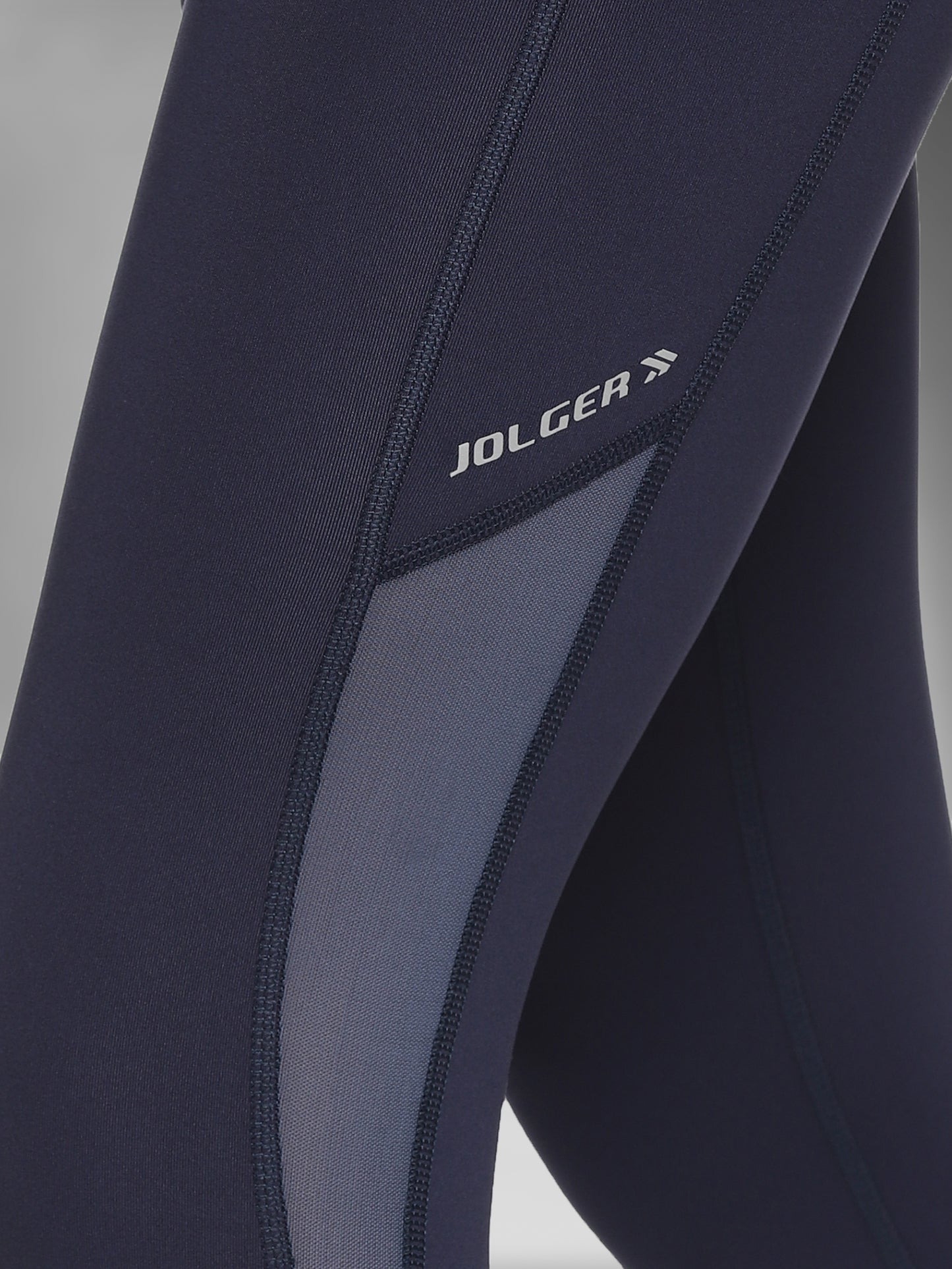 JAWLG007 #color_Navy