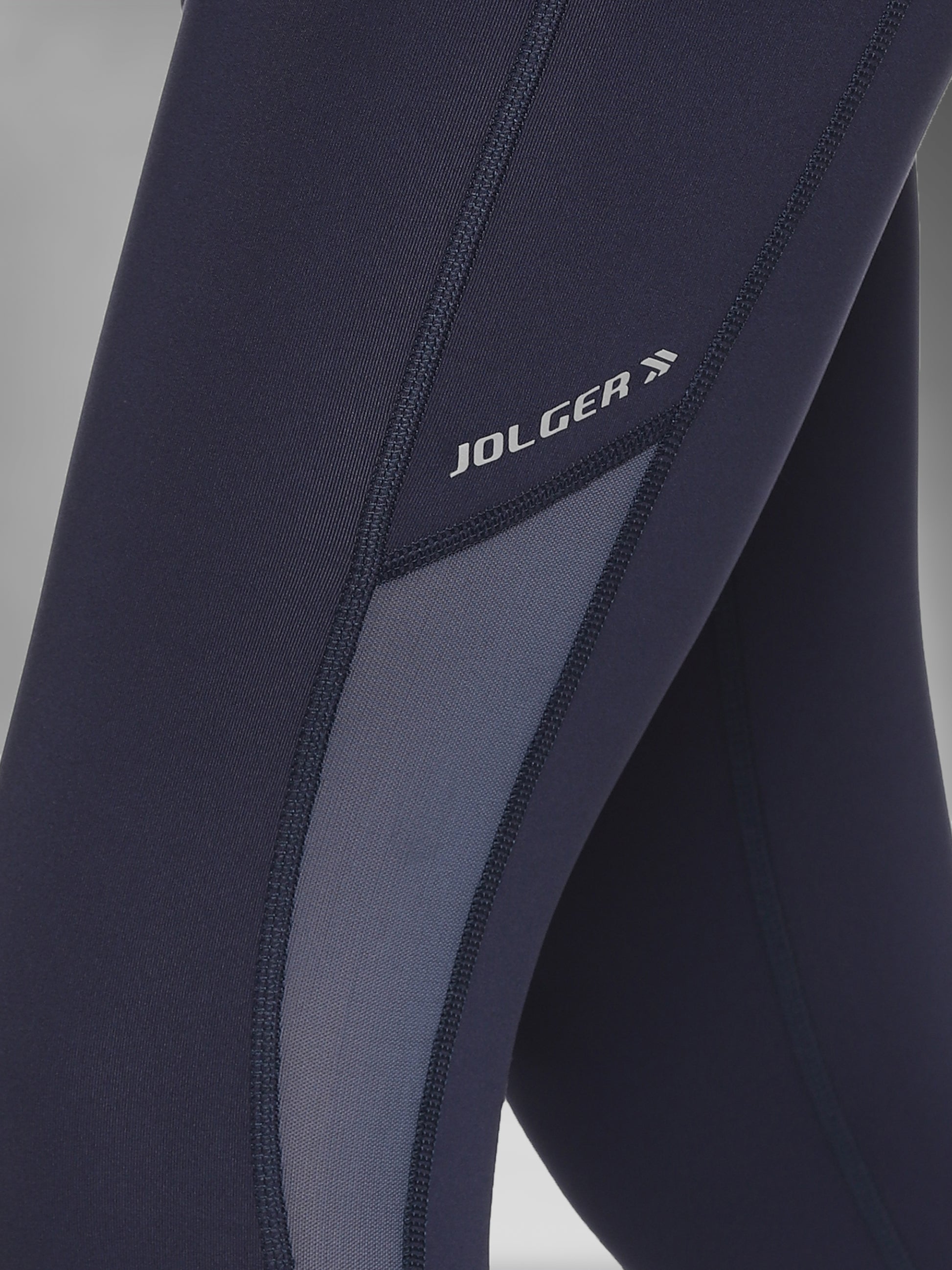 JAWLG007 #color_Navy