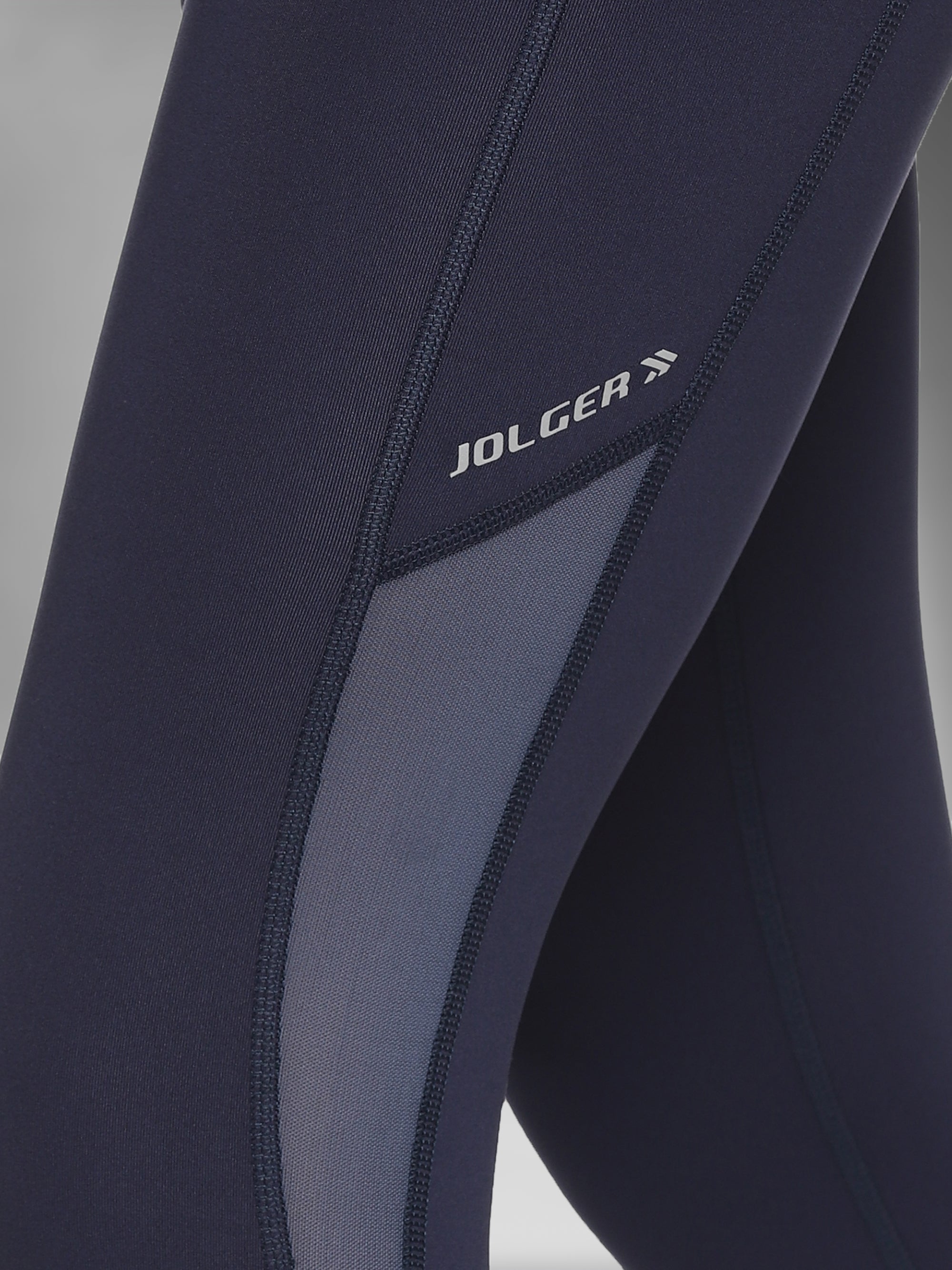 JAWLG007_Navy_fab_leggings