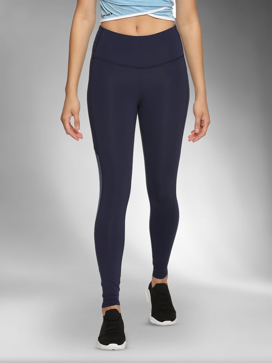 JAWLG007 #color_Navy