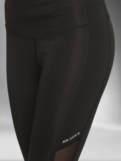 JAWLG007 #color_black