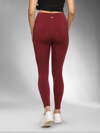 JAWLG007 #color_maroon