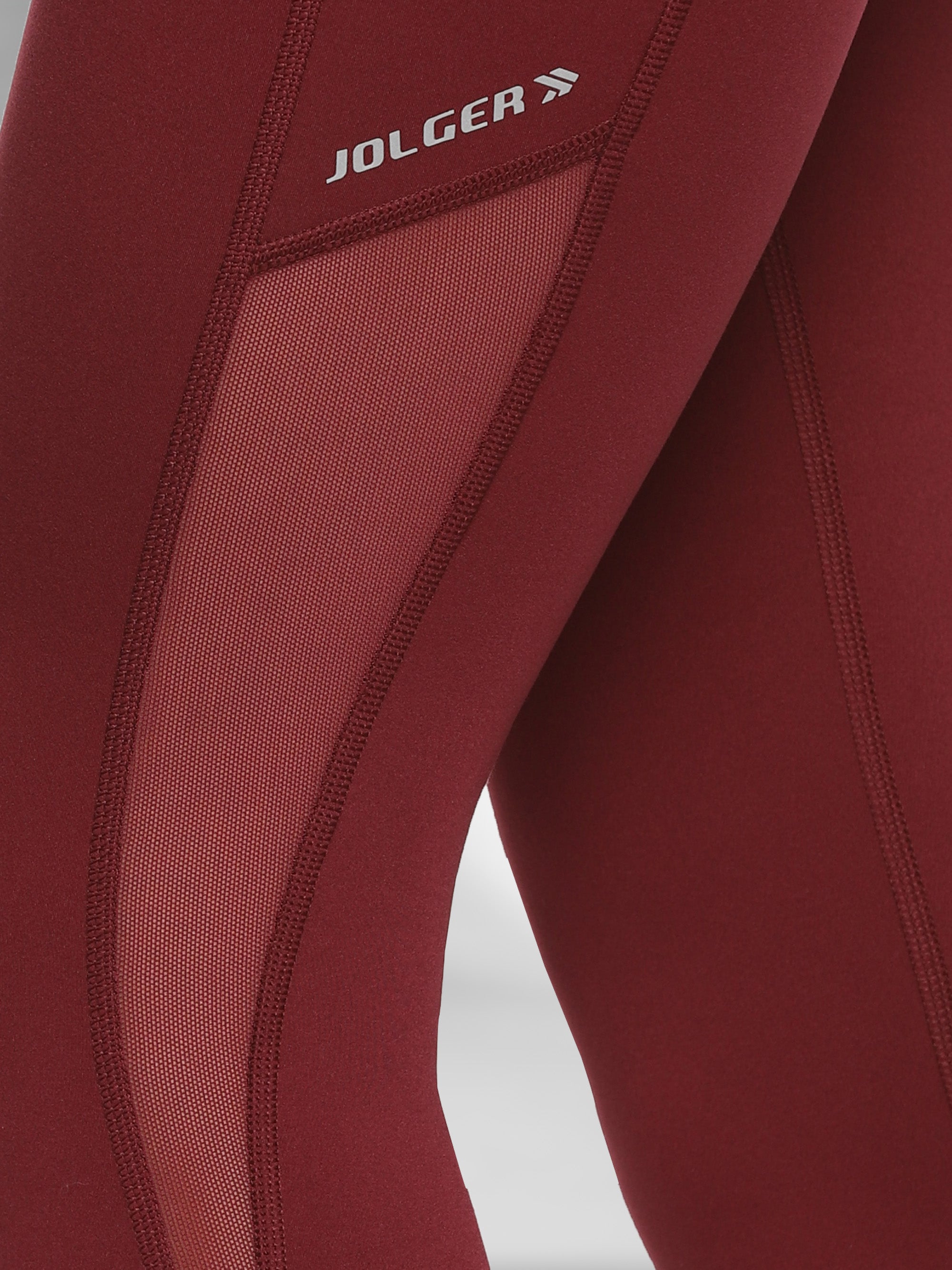 JAWLG007_maroon_leggings