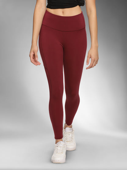 JAWLG007 #color_maroon