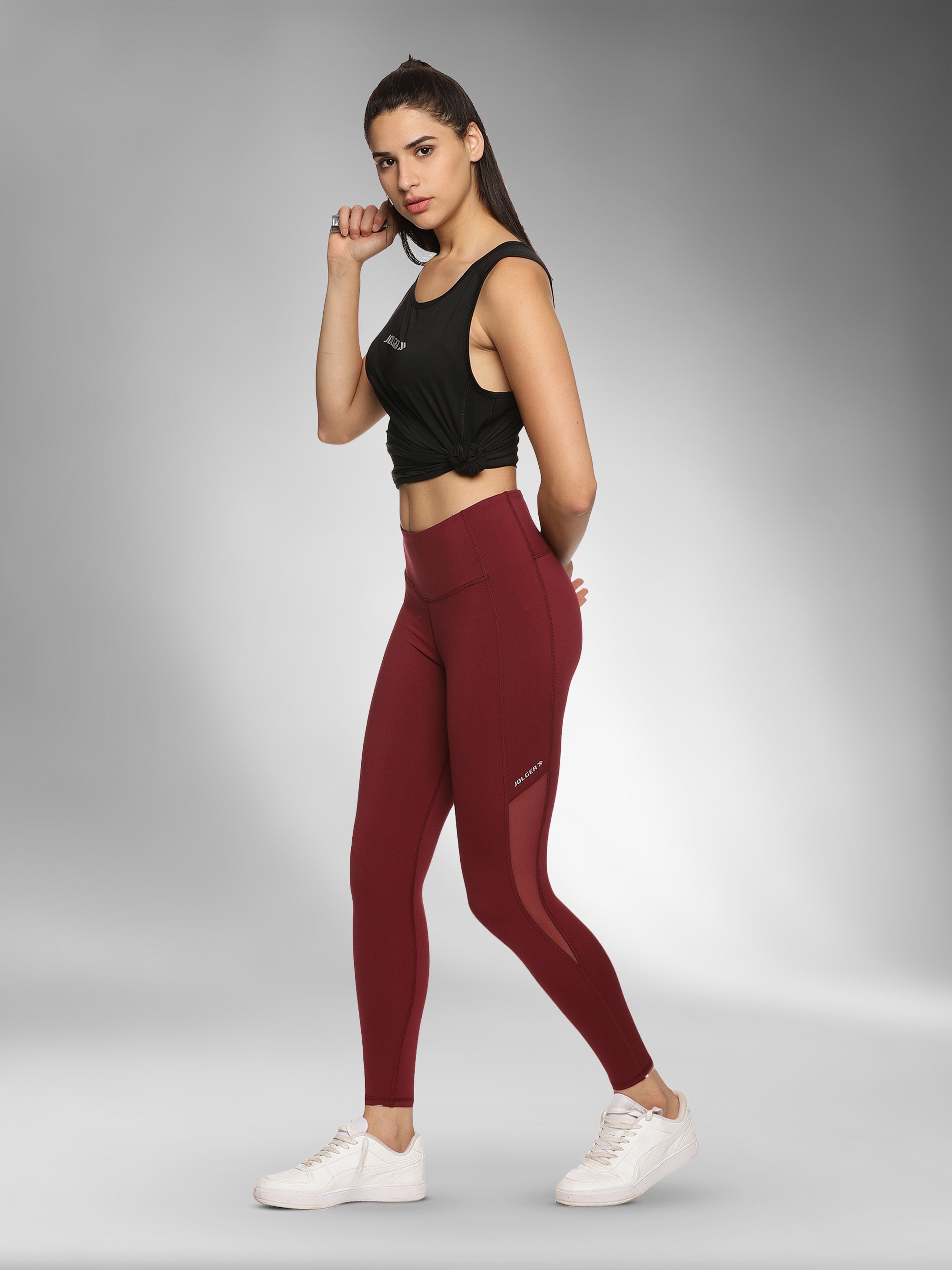 JAWLG007_maroon_full_leggings