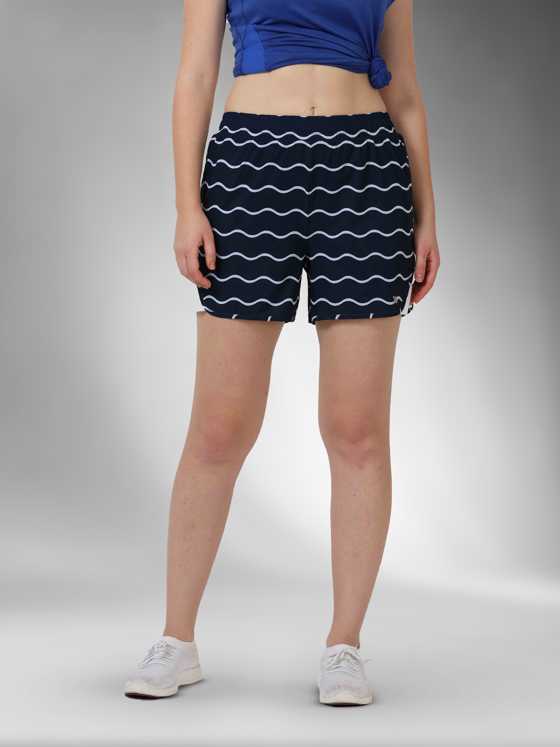 JAWSH001A #color_navy