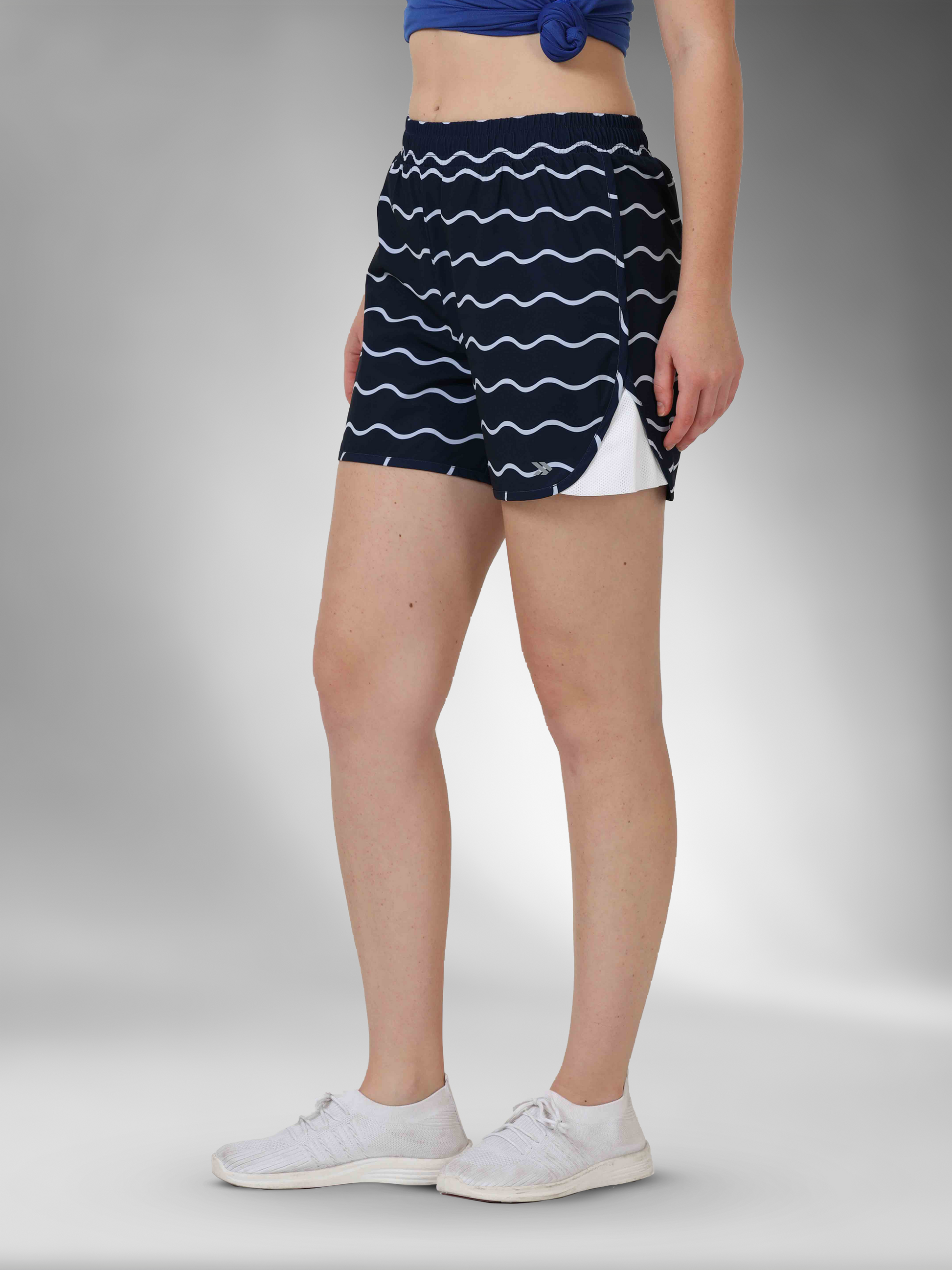 JAWSH001A #color_navy