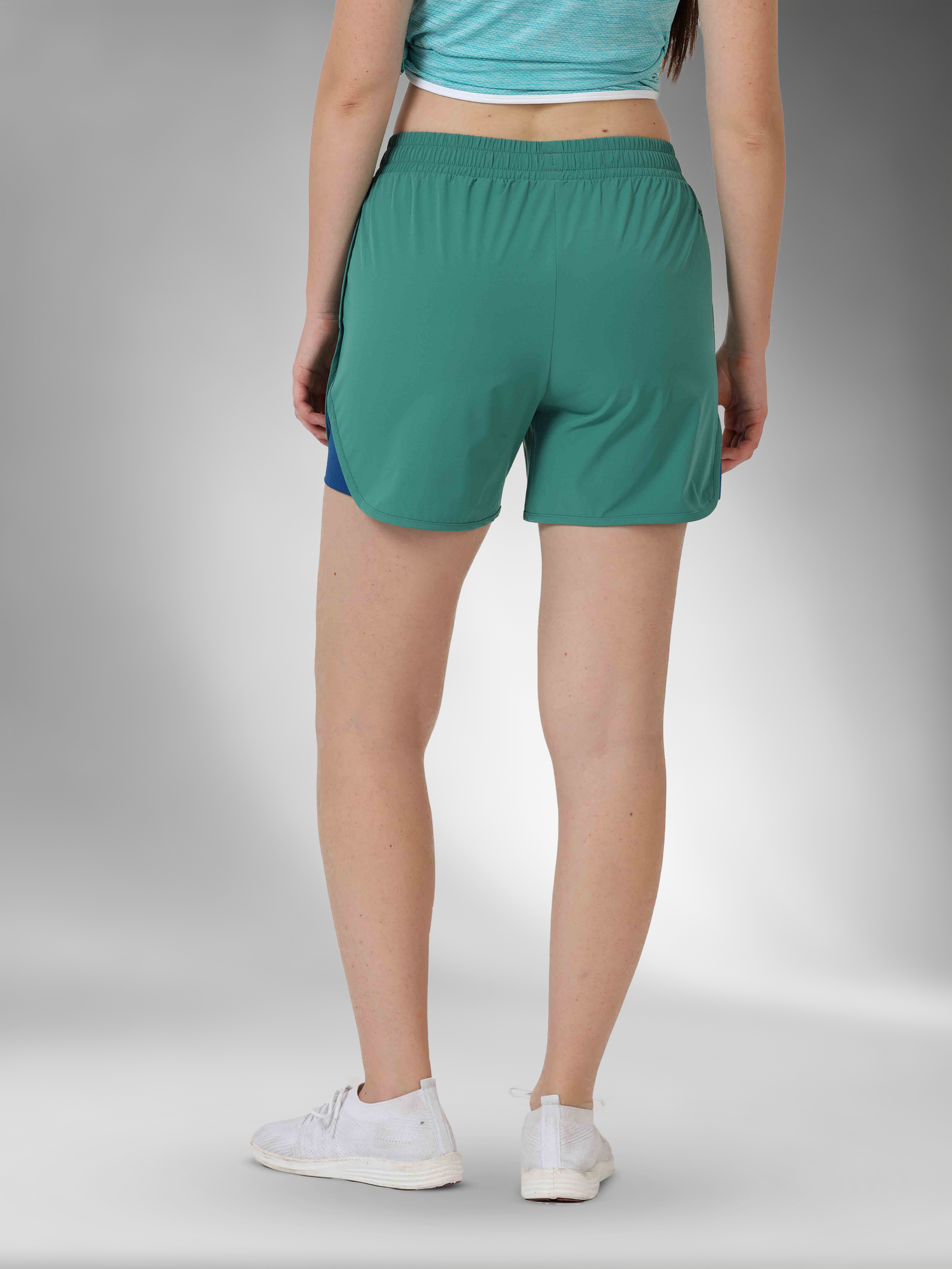 JAWSH001A #color_green