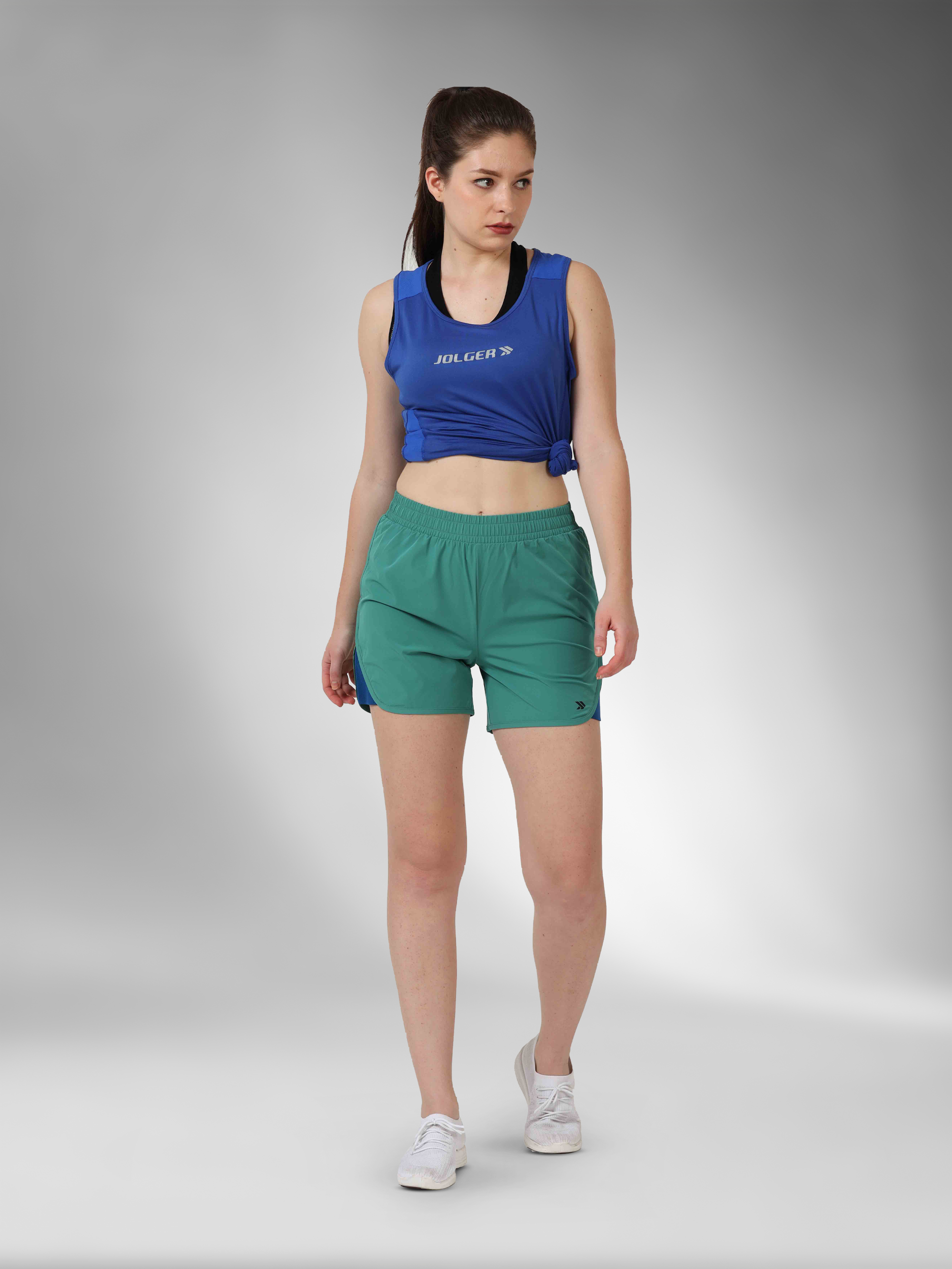 JAWSH001A_green_full_shorts