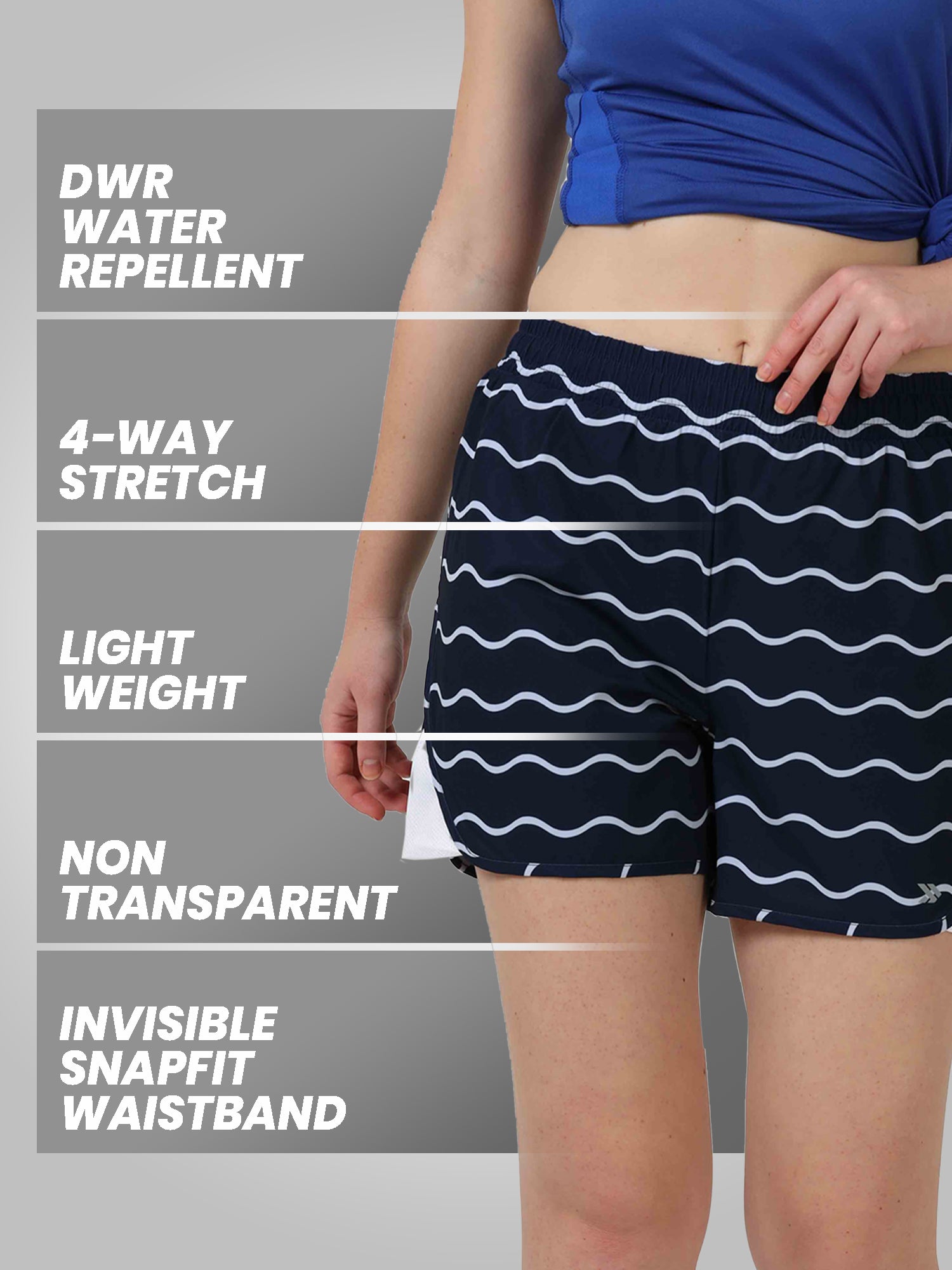 JAWSH001A #color_navy