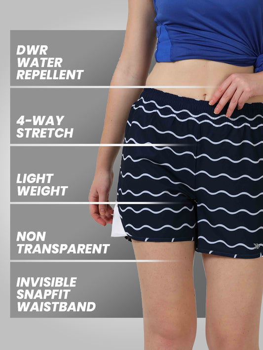 JAWSH001A #color_navy