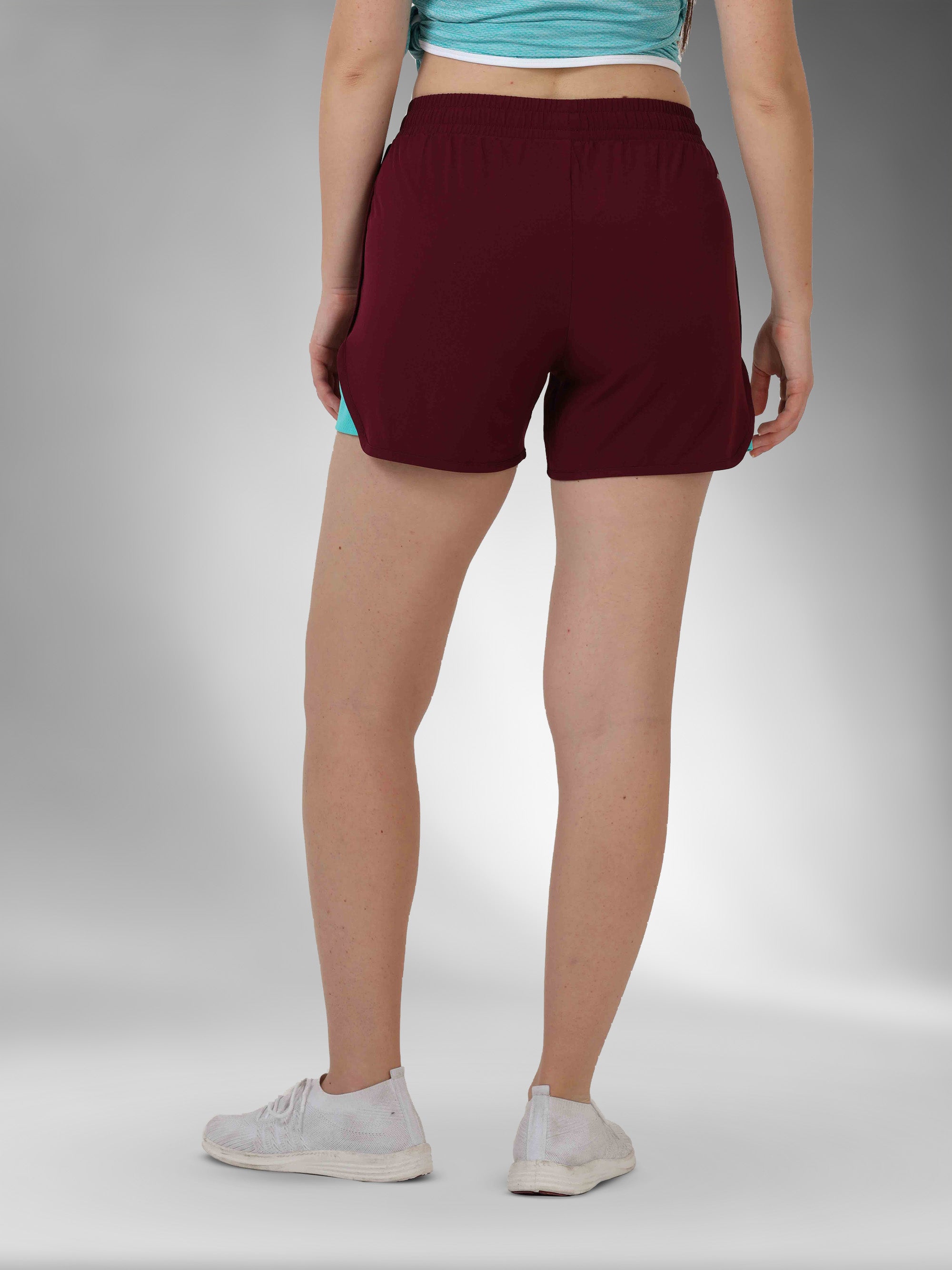 JAWSH001 #color_Maroon