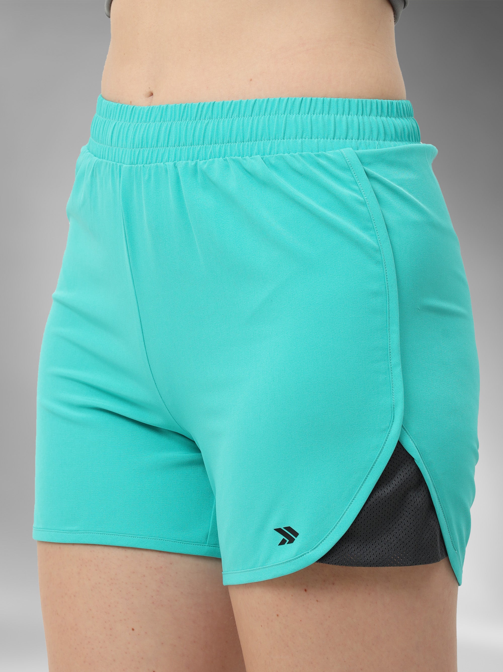 JAWSH001 #color_Turquoise