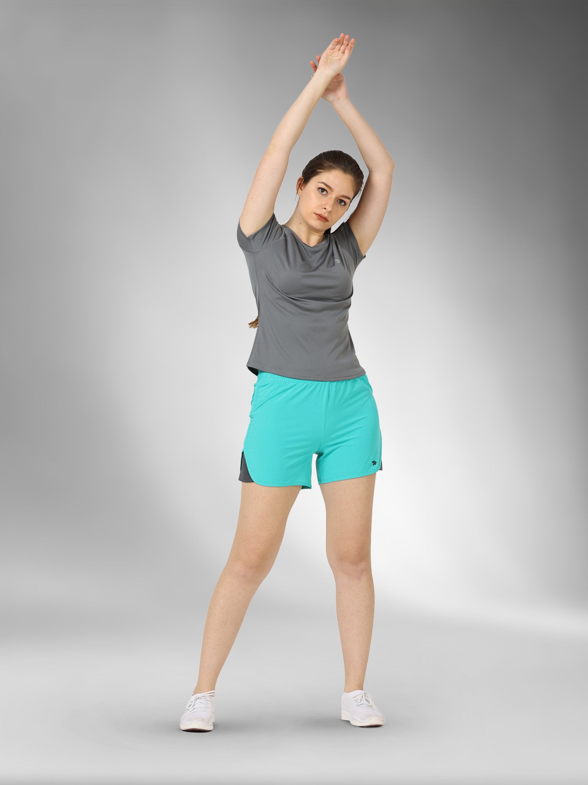 JAWSH001 #color_Turquoise