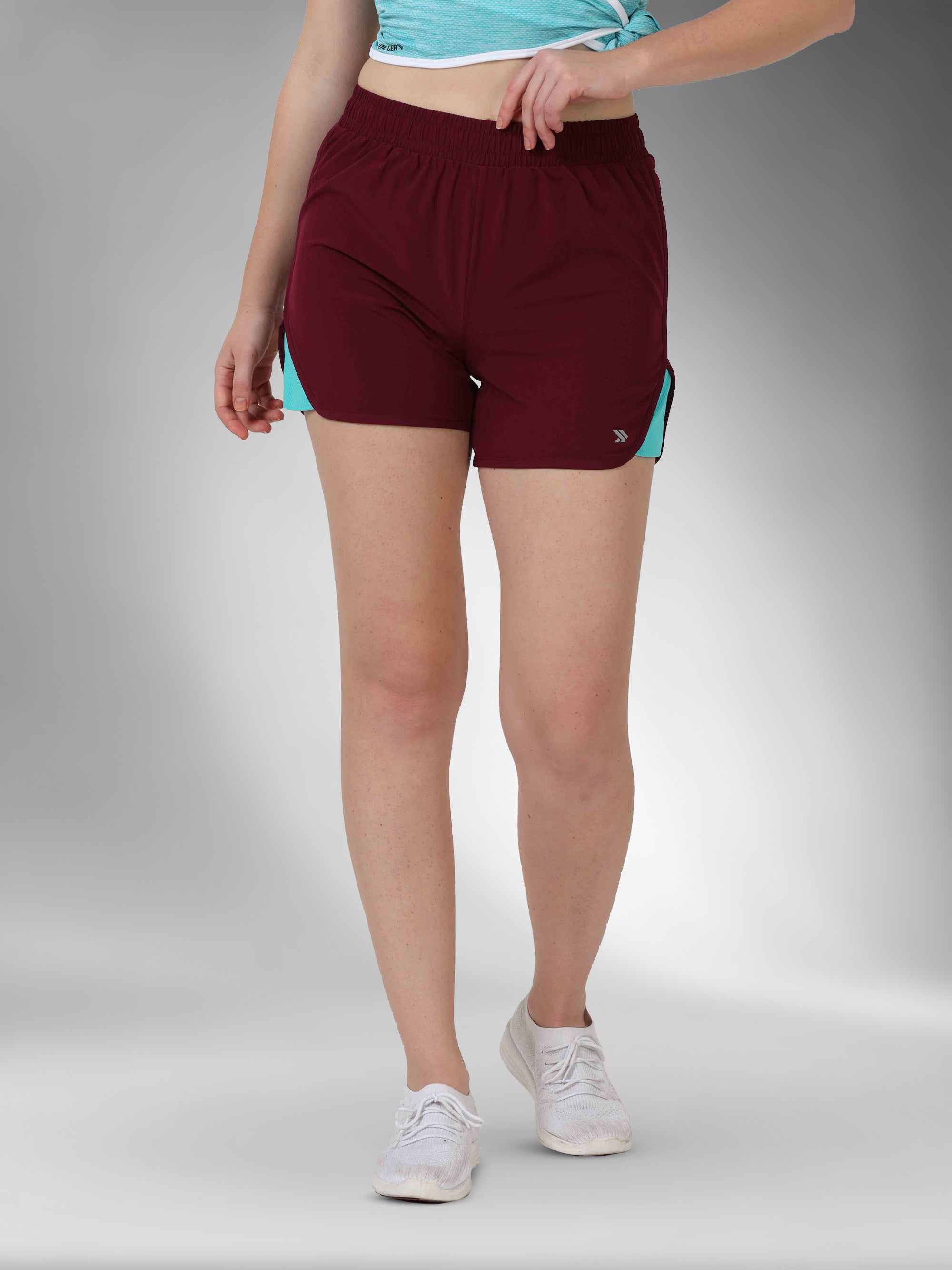 JAWSH001 #color_Maroon