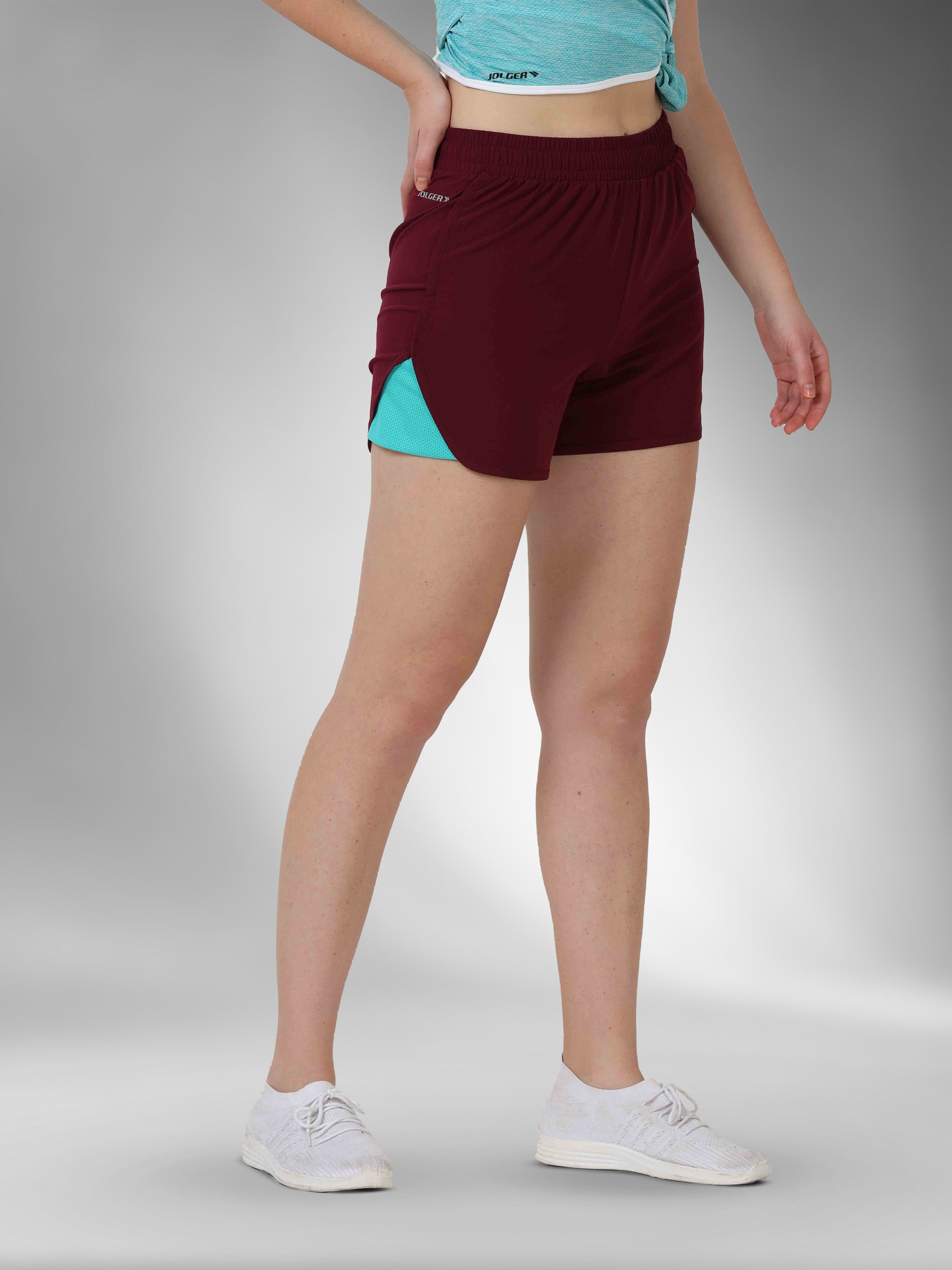 JAWSH001 #color_Maroon