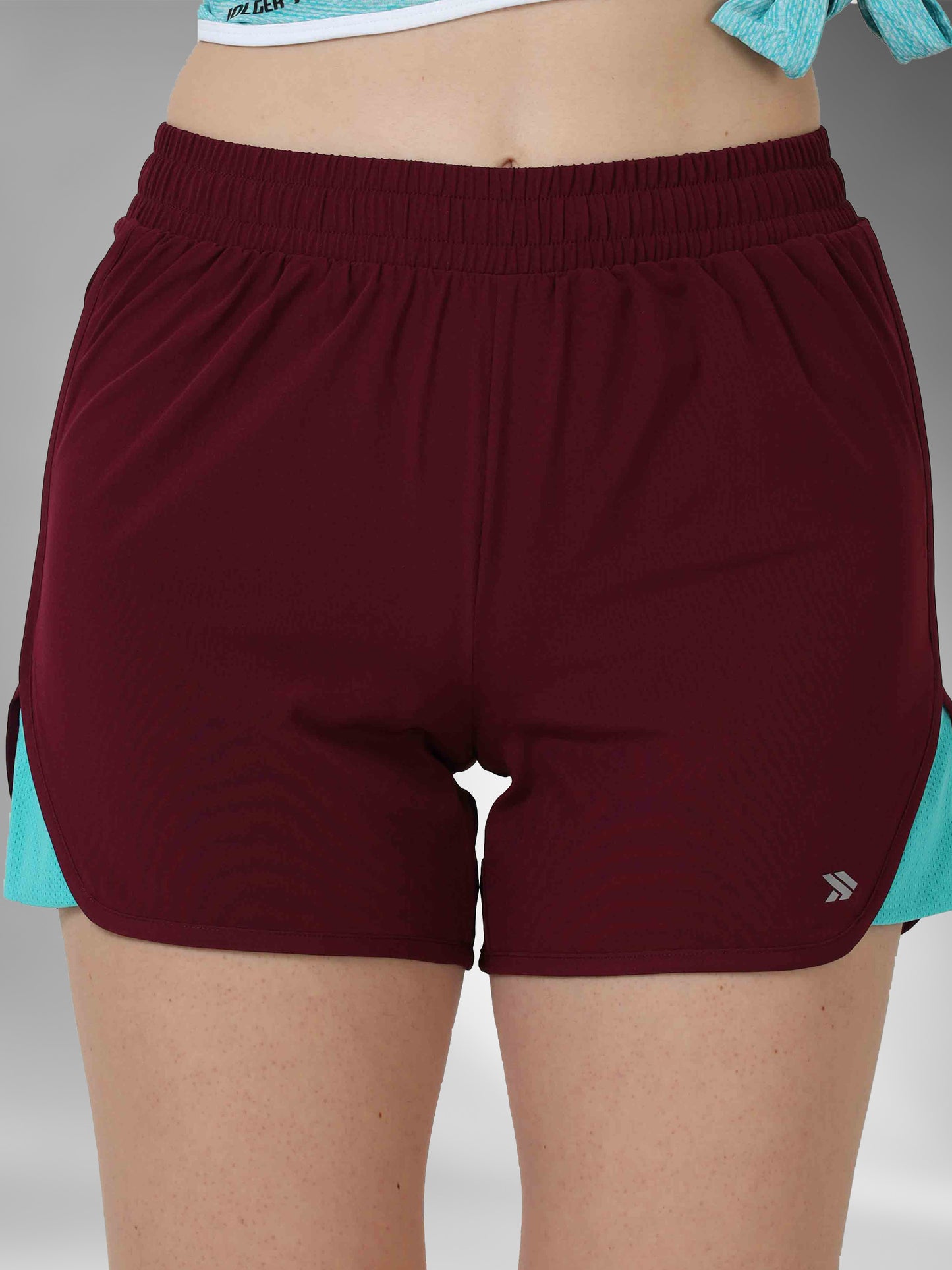 JAWSH001 #color_Maroon