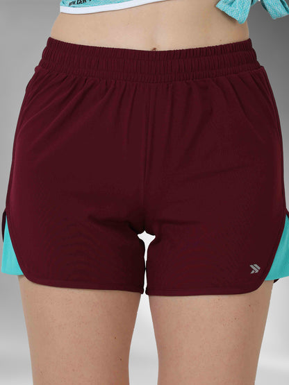 JAWSH001 #color_Maroon