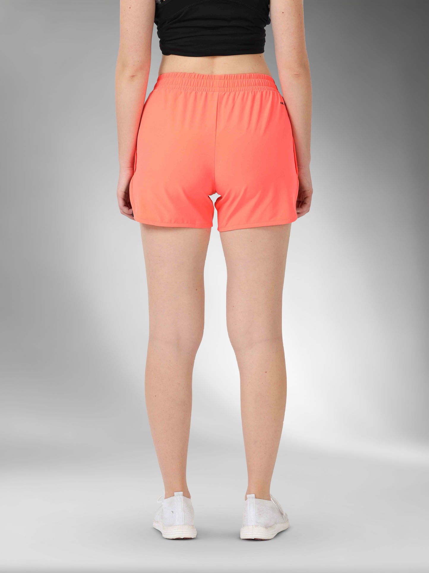 JAWSH001 #color_Orange