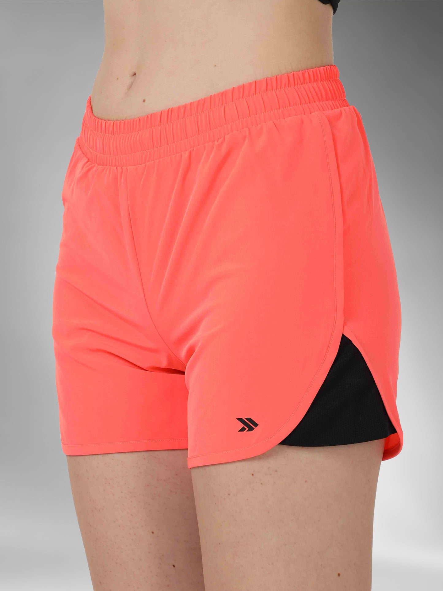 JAWSH001 #color_Orange