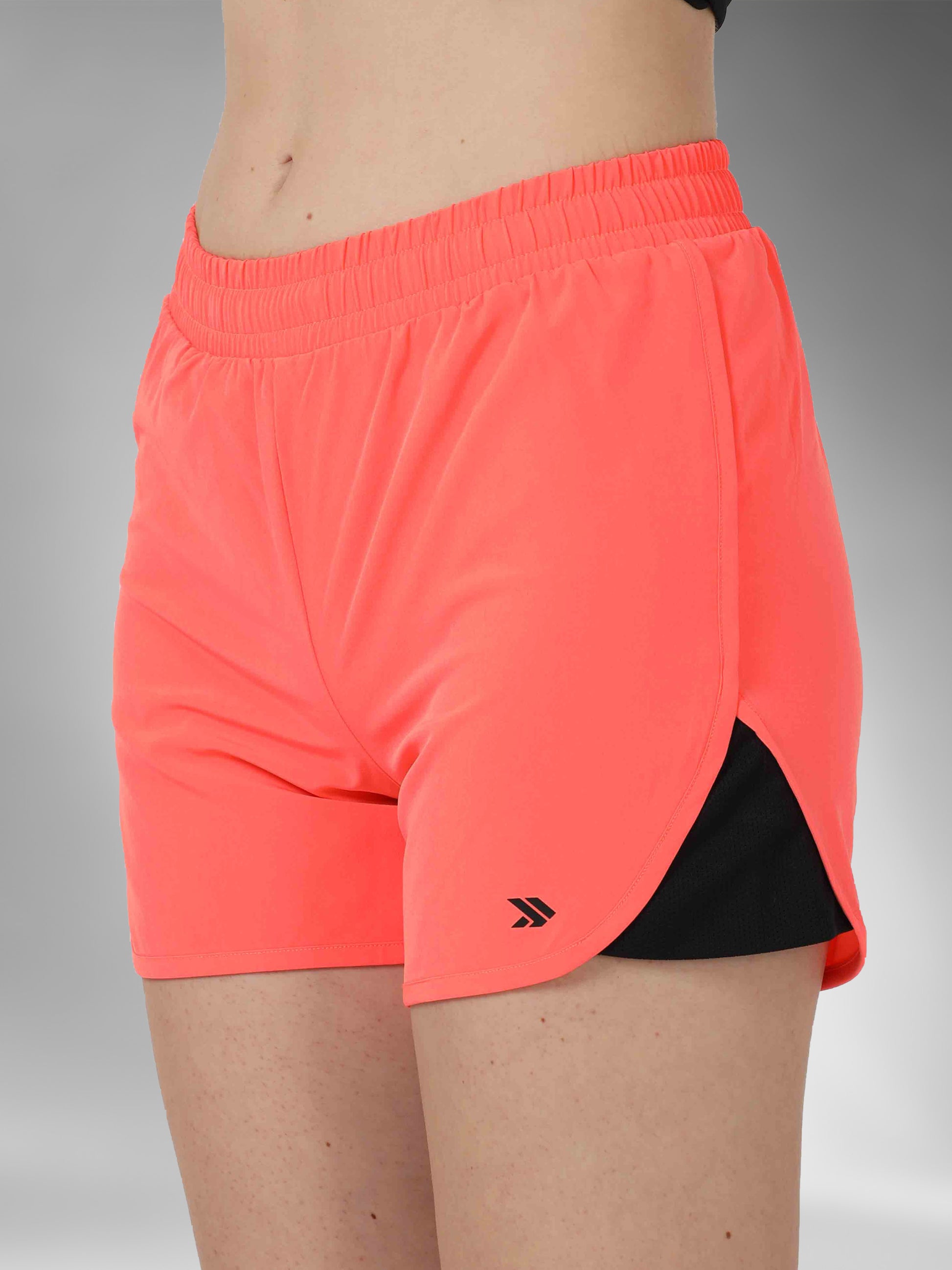 JAWSH001 #color_Orange