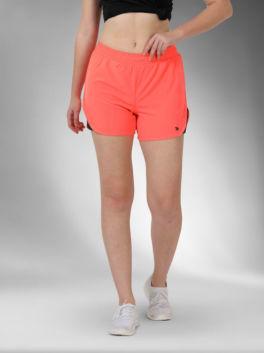 JAWSH001 #color_Orange