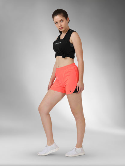 JAWSH001 #color_Orange