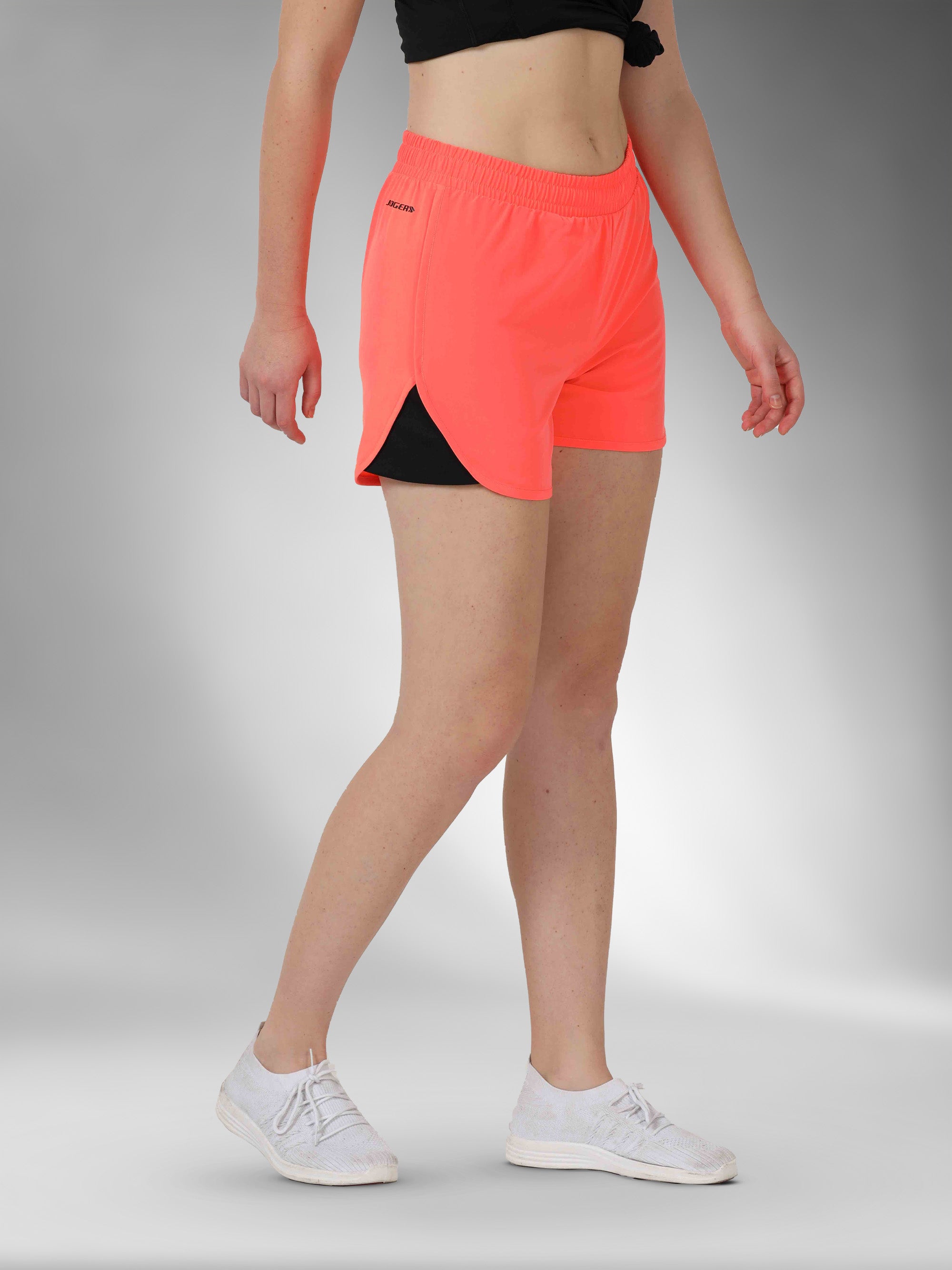 JAWSH001 #color_Orange