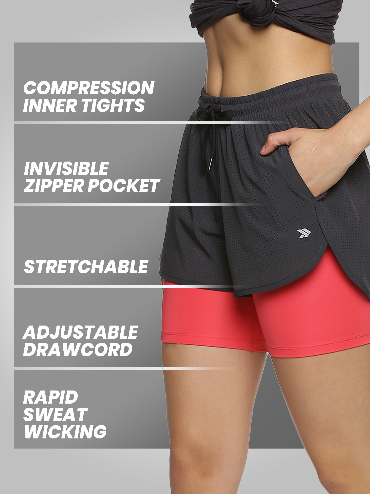 JAWSH002 #color_dark grey