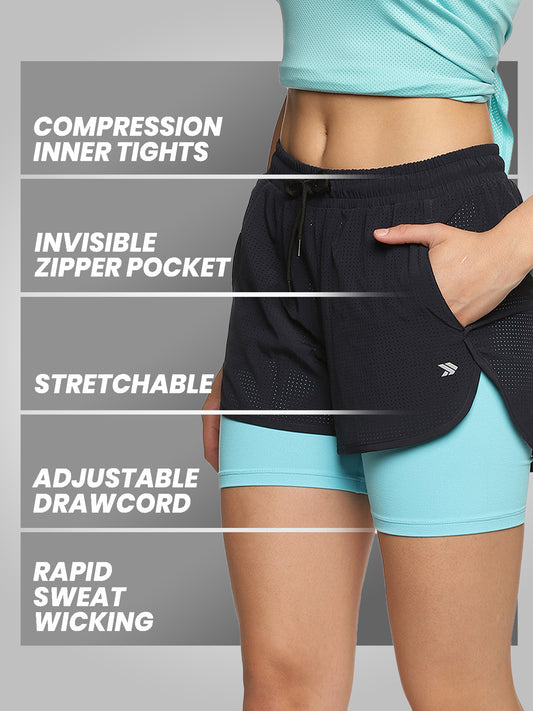 JAWSH002 #color_navy