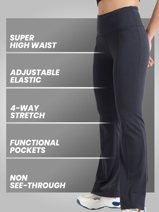 JAWTP001 #color_dark grey heather