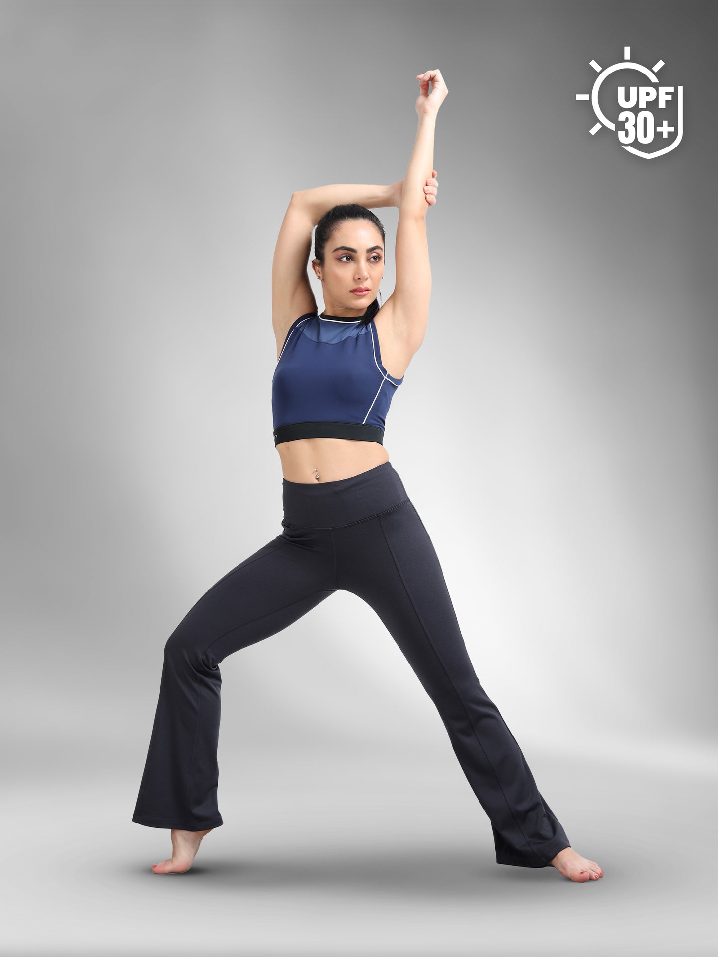 JAWTP001 #color_dark grey heather