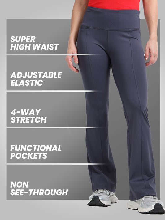 JAWTP001 #color_grey