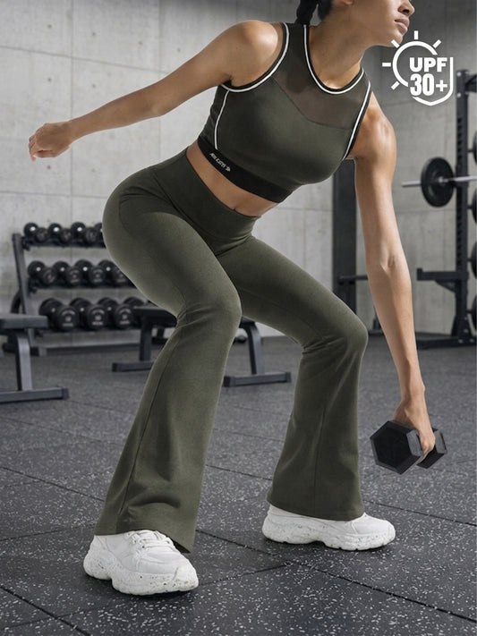 JOLGER #color_olive green