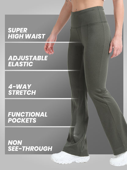 JOLGER #color_olive green