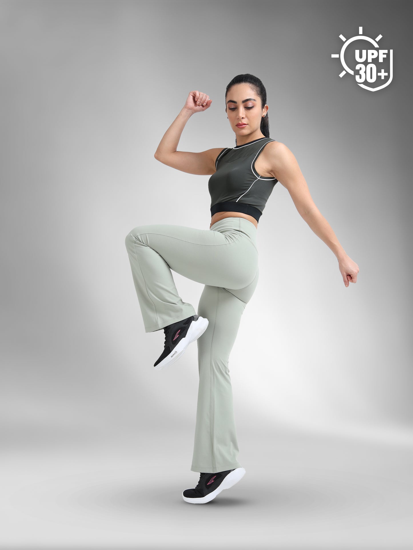 JAWTP001 #color_Sage Green