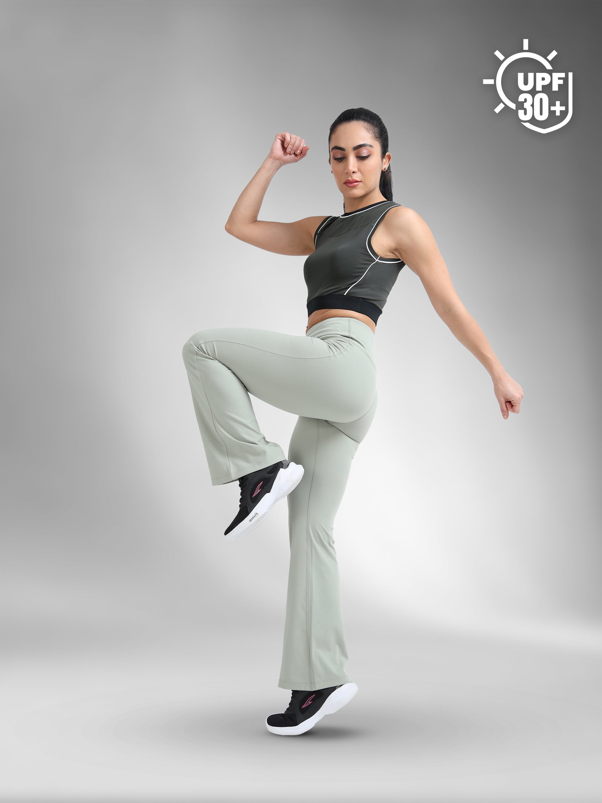 JAWTP001 #color_Sage Green