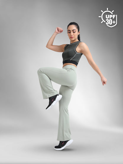 JAWTP001 #color_Sage Green